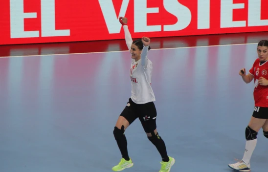 Süper Lig Play-Off'unda durum 2-0