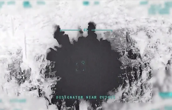 Suriye'nin Kuzeyinde 15 Terörist Etkisiz Hale Getirildi