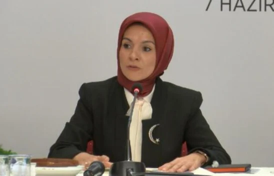 SYDV'lere 450,8 milyon TL ek kaynak aktarıldı