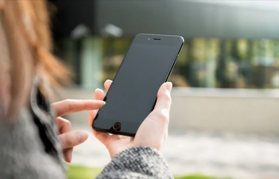 Taksit Süresinde '3 Ay' Sınırlaması