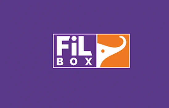 Taraftar Bekledi, Filbox Geç Geldi!