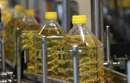 Tarife Kontenjanı Uygulanması Kararlaştırıldı