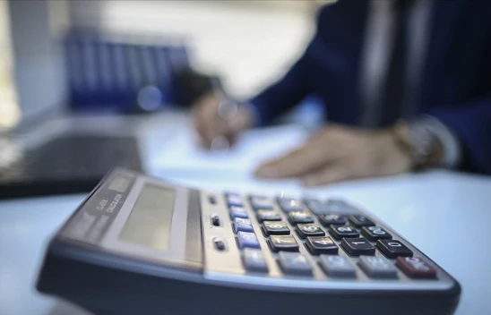 Tarihi Düzeyde Matrah Farkı Ortaya Çıkarıldı