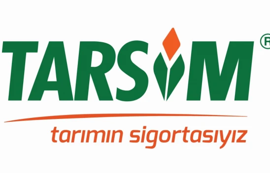 TARSİM Prim Tarife Fiyatları İndirildi