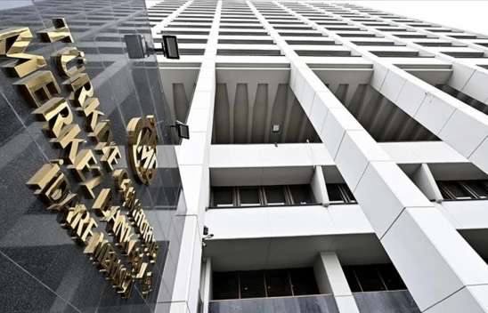TCMB Enflasyon Raporunu Açıklayacak