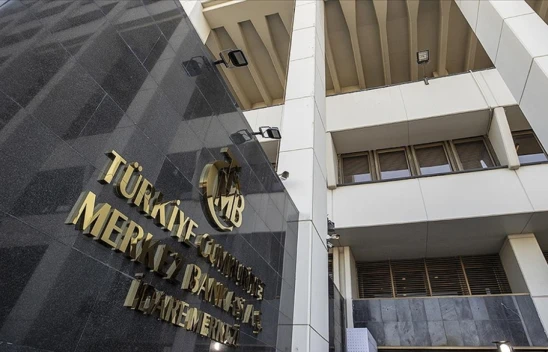 TCMB, Sektörel Enflasyon Beklentilerini Yayımladı