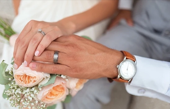 TDV, 500 Bin Lira Çeyiz Yardımı Yapacak