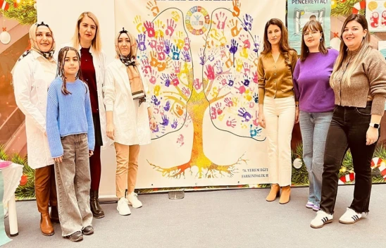 Tedavi Edilmediğinde Ölümle Sonuçlanabiliyor!