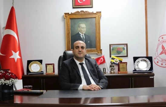 Tedavi Edilmediğinde Yaşam Süresi Kısalıyor