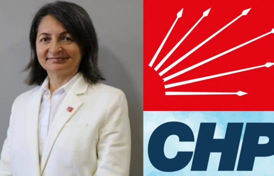 Tekiner'den, Ünlü'ye Eleştiri