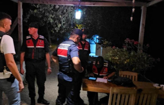 Tekne Faciası: 3 Kayıp!