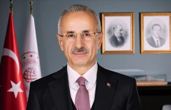 'Teknik Kusurların' Önüne Geçiyorlar