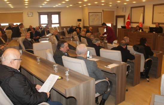 Teleferik Ücreti Tek Sefer 100, Tam Gün 600 TL