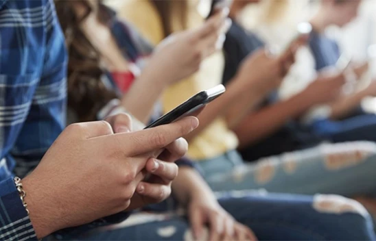 Telsiz Kullanım Ücreti Yükseltildi