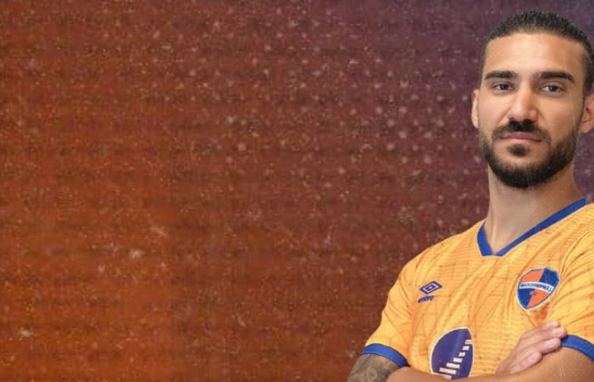 Temeltaş, Kastamonuspor Yolunda