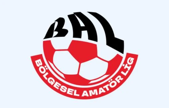 TFF Amatör Futbol Direktörlüğü Kuruldu