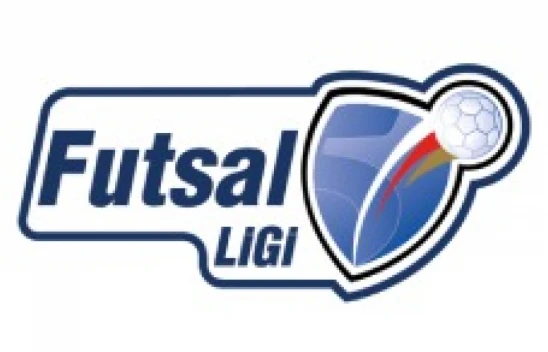 TFF Futsal Ligi Başvuru Tarihi Uzatıldı