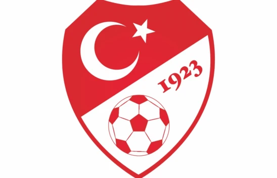 TFF, VAR'ın Gelişimini Sağlamak Amacıyla Program Başlattı