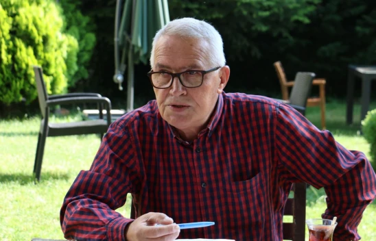 THY uçaklarında Kastamonu tanıtılacak