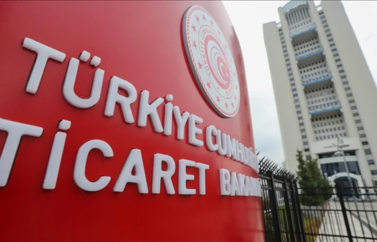 Ticaret Bakanlığı 55 Ülkeyi 'İhracatta Hedef Ülke' Olarak Belirledi