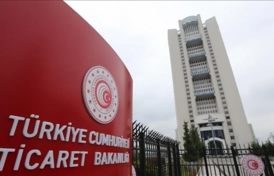 Ticaret Bakanlığı 60 Uzman Yardımcısı Alacak