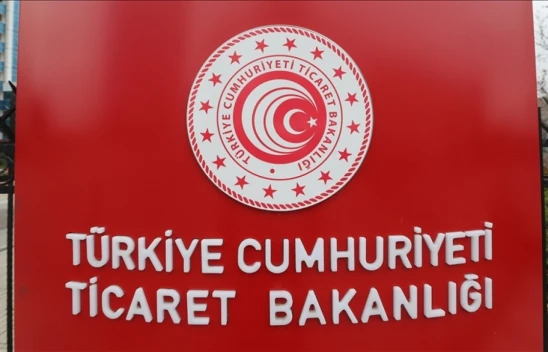 Ticaret Bakanlığı'ndan 'İnfluencer'lara Eğitim