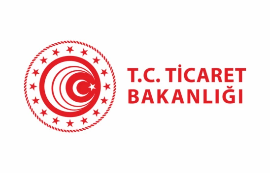 Ticaret Bakanlığı'ndan Tüketicileri Mağdur Eden Firmalara Ceza