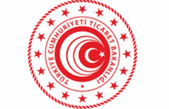 Ticaret Bakanlığı tedbirleri artırdı