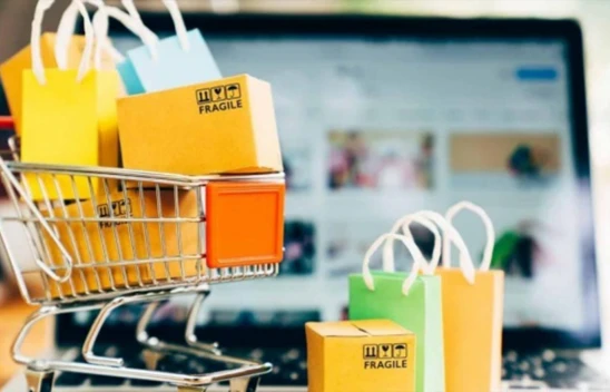 Ticaret Bakanlığı Uyardı!