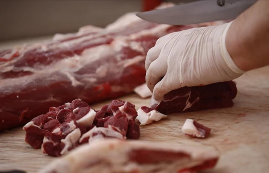 Ticaret Bakanlığından Denetim