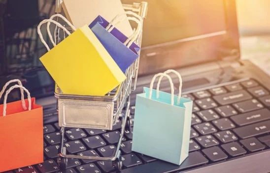 Ticaret Satış Hacmi Yüzde 0,4 Azaldı