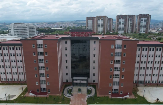 Tıp Fakültesi Personel Alacak