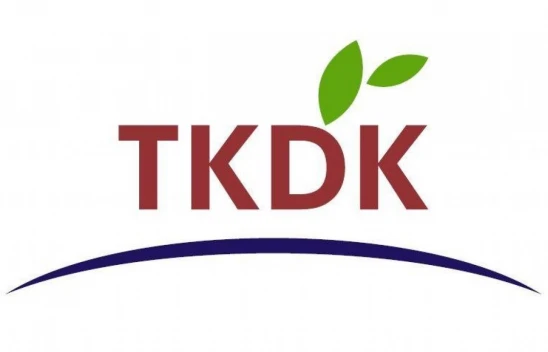 TKDK'da 182 Milyon Euro Hibe Bütçeli Çağrı Süreçleri Devam Ediyor