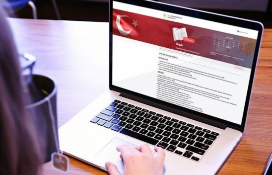 TMSF, Mevduat Ve Katılım Fon Tutarını Yükseltti