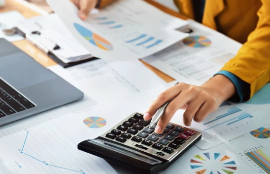 Toplam ciro yüzde 52,7 arttı