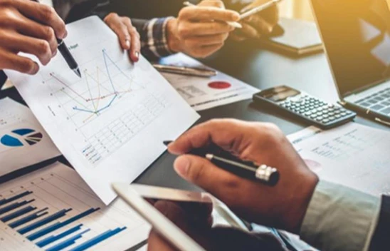 Toplam Ciro Yüzde 71,9 Arttı