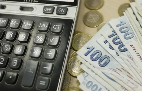 Toplam Ciroda Artış Yaşandı