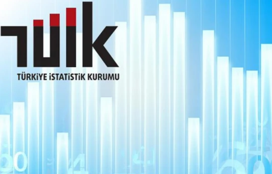 Toplam Cironun Yüzde 12,7'si Yabancı Kontrollü Girişimlerden