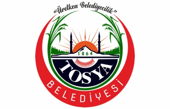 Tosya Doğa Sporları Festivali Orman Yangınları Nedeniyle İptal Edildi