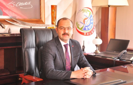 Tosya'nın Eğitimdeki Başarısı Sürüyor