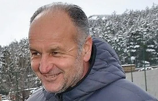 Tosyaspor Antrenörü Yücebıyık'tan şampiyonluk değerlendirmesi