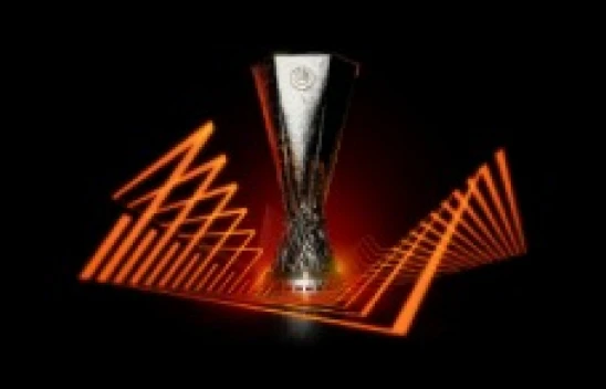 Trabzonspor'a Güzel Kura