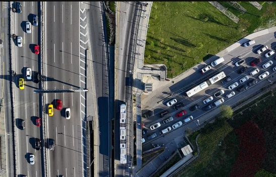 Trafik Sigortasında Yeni Dönem
