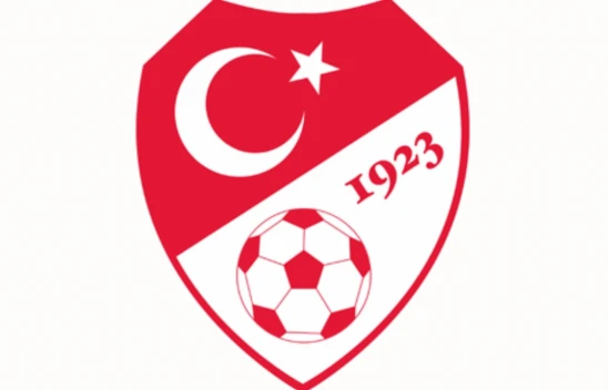 Trendyol 1. Lig'deki 5 Hafta Programı Açıklandı