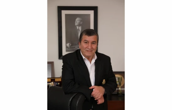 TSYD, Tongsir'le Devam