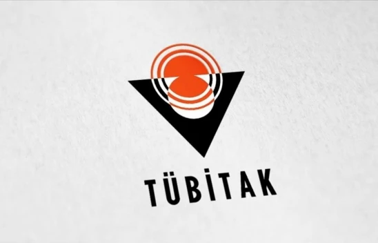 TÜBİTAK Kanun Teklifi Kabul Edildi