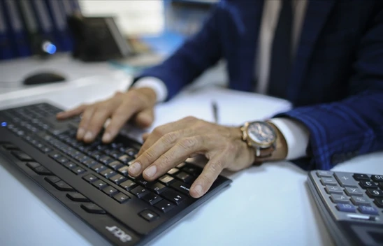 TÜİK 14 Uzman Yardımcısı Alacak