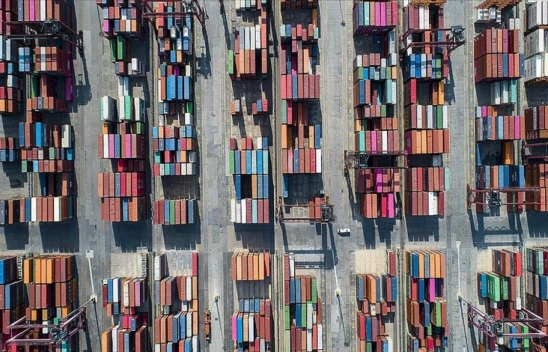 TÜİK, Dış Ticaret Endekslerini Açıkladı