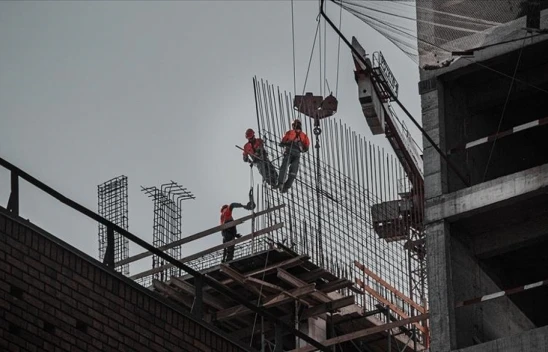 TÜİK, O Endeksleri Açıkladı