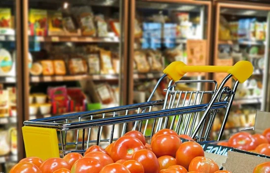 Tüketici Güven Endeksi 85,0 Oldu